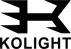 Kolight_logo1