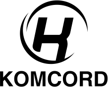 Komchord_logo-1